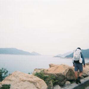 DCFH 50L BackPack - Image 12