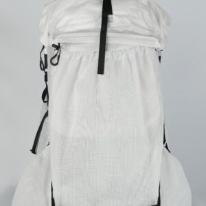 DCFH 50L BackPack - Image 2
