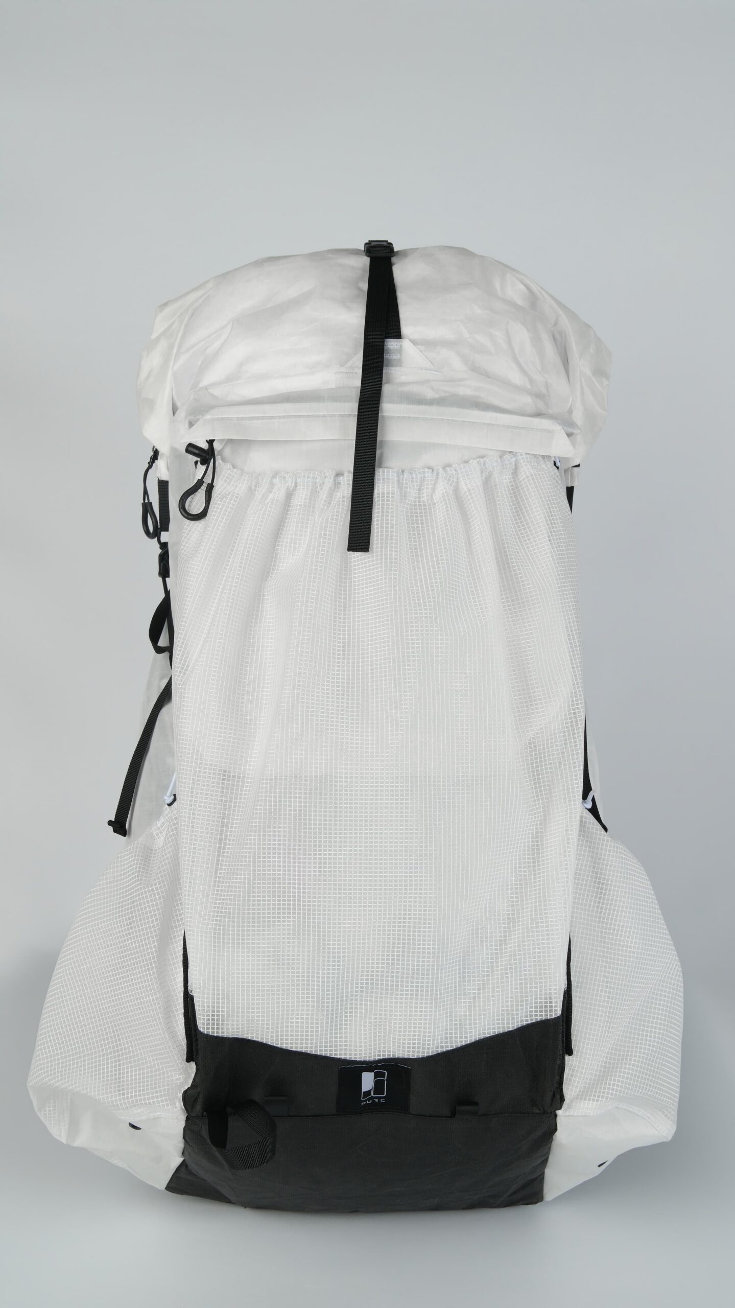 DCFH 50L BackPack - 图片 2