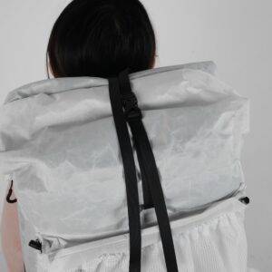 DCFH 50L BackPack - Image 4
