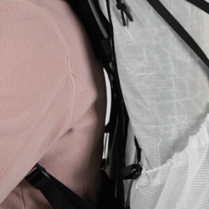 DCFH 50L BackPack - Image 7