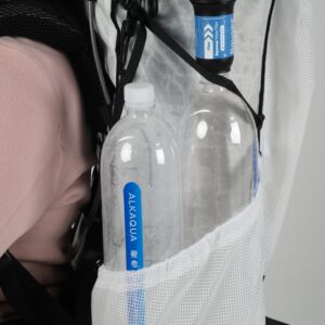 DCFH 50L BackPack - Image 8