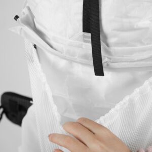 DCFH 50L BackPack - Image 9