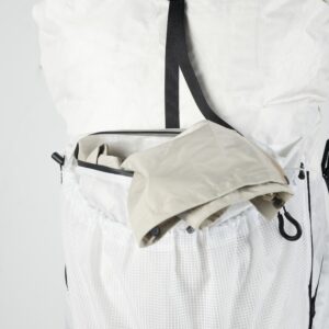 DCFH 50L BackPack - Image 11